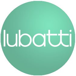 Lubatti.co.uk