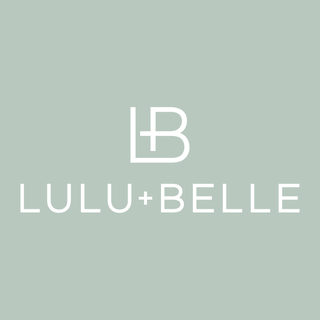 Luluandbelle.com
