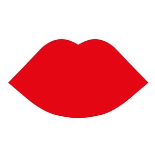 Lulu guinness.com