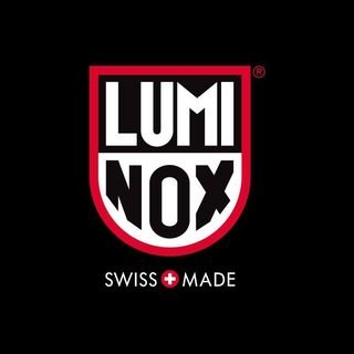 Luminox.com
