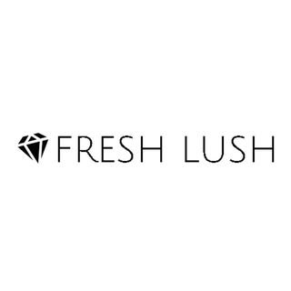 Lush.co.uk