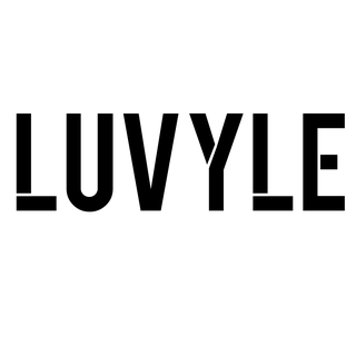 Luvyle.com
