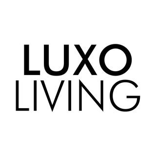Luxoliving.com.au