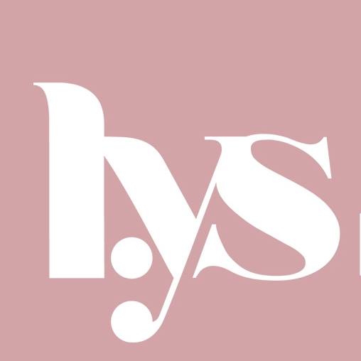 Lys beauty.com