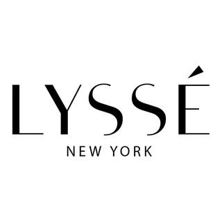 Lysse.com