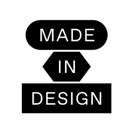 Madeindesign.it