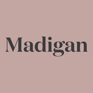 Karl.com 1 Madigancashmere.com