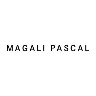 Magalipascal.com