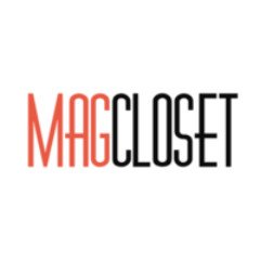 Magcloset.com