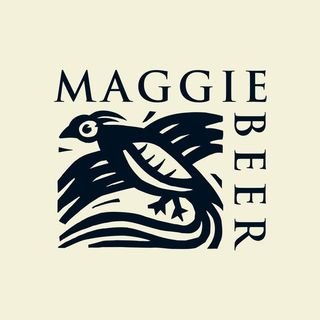 Maggie beer.com.au