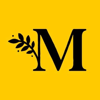 MaggiesOrganics.com