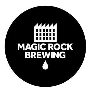 Magic rock brewing.com