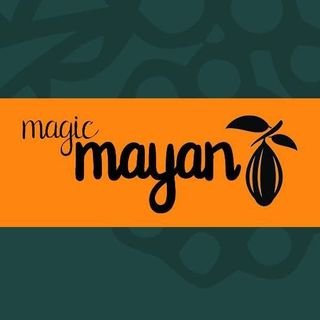 Magicmayan.com