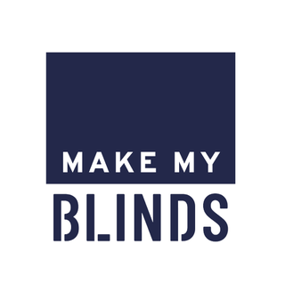 Make my blinds.co.uk