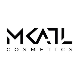 Makeup atelier paris