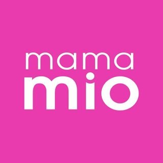 Mama mio.com