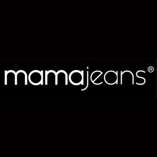 Mamajeans.shop