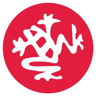 Manduka.com