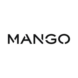 Mango.com