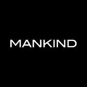Mankind.co.uk