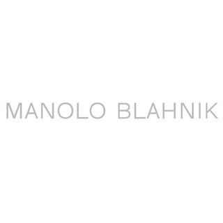 Manolo blahnik.com