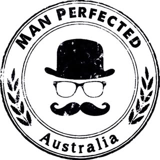 Kiehls.co.uk 1 Manperfected.com.au