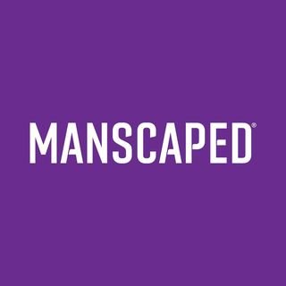 Manscaped.com