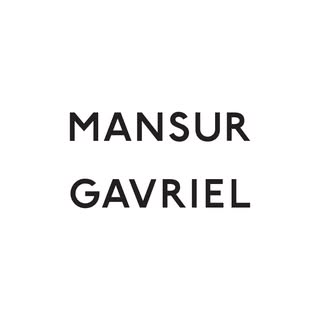 Mansur gavriel.com