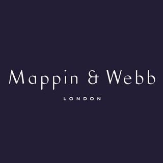 Mappin and webb.com