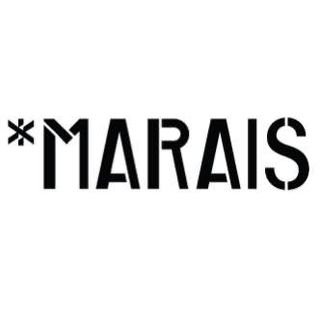 Marais.com.au