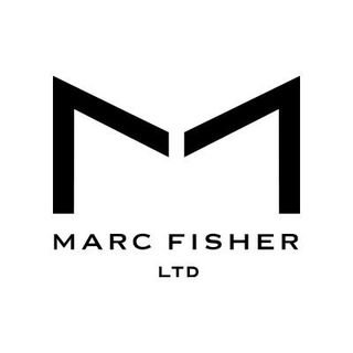 Marc fisher footwear.com