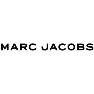 Sneakeroutfits.com 1 Marc jacobs.com