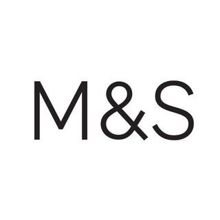 Marks and spencer canada
