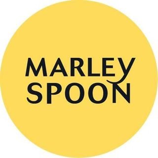 Marleyspoon.de