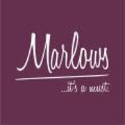 Marlows diamonds.co.uk