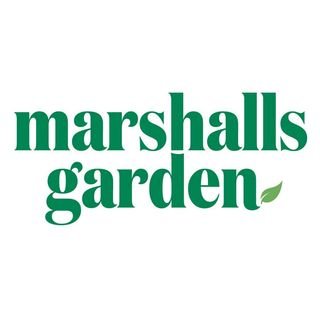 Marshallsgarden.com