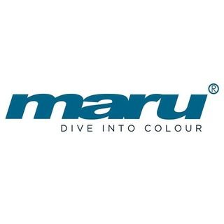 Maruswim.com