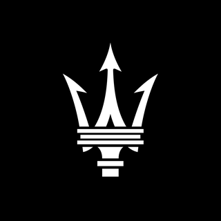 Maserati Store.com