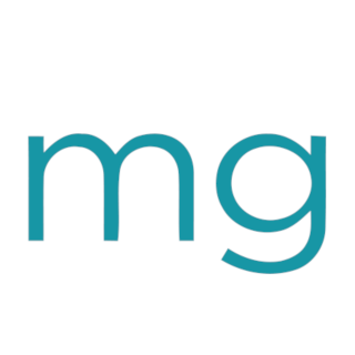 Massgenie.com 1 Massgenie.com