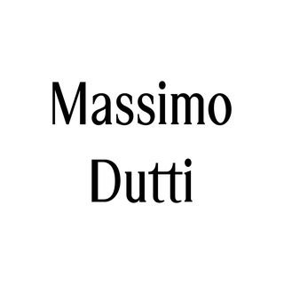Massimo dutti.com