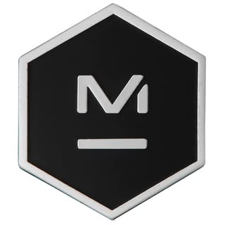 Master dynamic.com