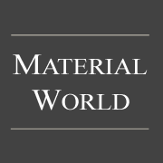 Materialworldireland.com
