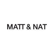 Matt and Nat.com