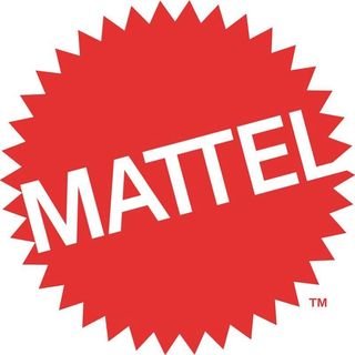 Mattel.com