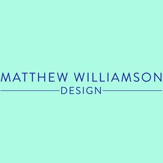 MatthewWilliamson.com