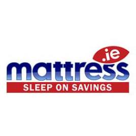Mattressnextday.co.uk 1 Mattress.ie