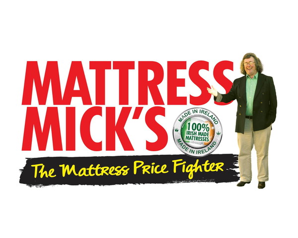 Mattressnextday.co.uk 1 Mattress mick.ie
