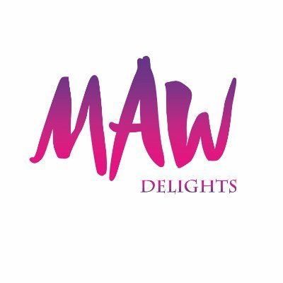Maw delights.com