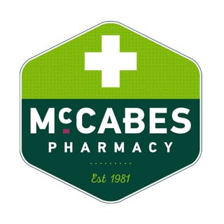 Mccabespharmacy.com