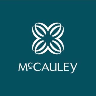 Mccauley.ie